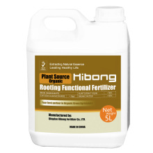 organic manure plant fertilizers rooting agent liquid rooting chitosan fertilizer